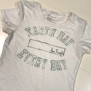 🌍 Celebrate Earth Day everyday!!